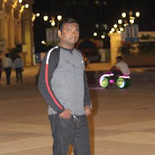 Profile Picture of Karan Vaingankar (@karanvaingankar4354) on Youtube
