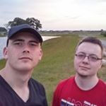 Profile Picture of Michael Henschel (@michael_henschel) on Instagram