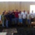 Profile Picture of Phillip Smith (@phillip.smith.9175) on Flickr