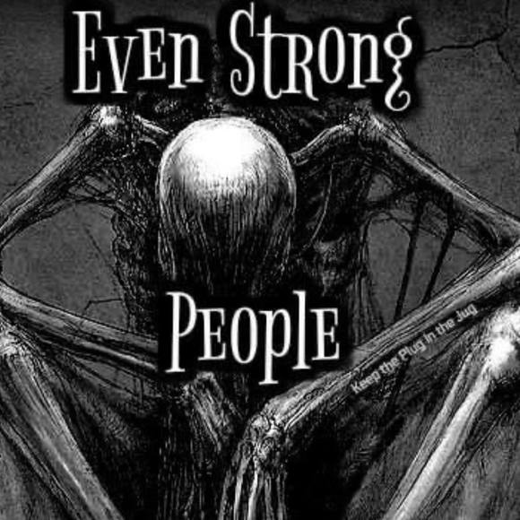 Profile Picture of Stephanie Carl (@stephanielcarl) on Poshmark