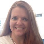 Profile Picture of Connie Ford (@connie.ford.3597) on Instagram