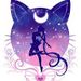 Profile Picture of Eloisa Rocha (@eloisarocha149) on Pinterest