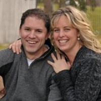 Profile Picture of Martin Pulrang (@martin-pulrang) on Quora