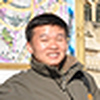 Profile Picture of Guo Zheng (@Guo Zheng) on Flickr
