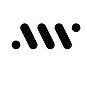 Profile Picture of A'ja Wilson (@ajawilson22) on Pinterest