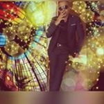 Profile Picture of Joseph Sambataro (@josephsambataro) on Instagram
