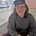 Profile Picture of Jesse Couch (@jesse.couch.710) on Facebook