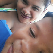 Profile Picture of Tamara Lorenzo (@tamaralorenzo3212) on Youtube