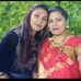 Profile Picture of Pournima Dhede (@Pournima-Dhede) on Facebook