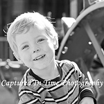 Profile Picture of Jessica Buffington (@capturedintimephotography) on Flickr