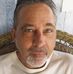 Profile Picture of MIke Gillman (@MIke-Gillman) on Facebook