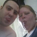 Profile Picture of Mark Wotton (@wottonmark254) on Instagram