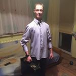Profile Picture of Daniel Muszynski (@daniel.muszynski.54) on Instagram