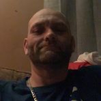 Profile Picture of Mike Long (@Mike-Long) on Facebook