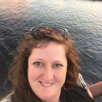 Profile Picture of Emily Chaney (@emily-chaney-4) on Quora