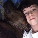 Profile Picture of Bobby_Doherty_2003 (@bobby_dorts_03) on Instagram
