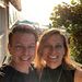 Profile Picture of Keith & Julie Scherzer (@kajscherzer) on Pinterest