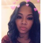 Profile Picture of Nikki Nguyen💋 (@laurynskeeper_) on Instagram