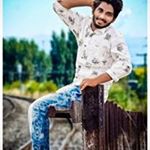 Profile Picture of Pavan Anand (@servant_to_jesus) on Instagram