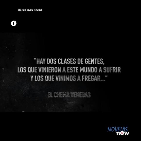 Marcus Rojas - Poshmark Profile Picture of Marcus Rojas (@carnal_dx) on Poshmark