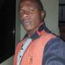Profile Picture of Joseph Budy (@joseph.budy.560) on Facebook