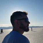 Profile Picture of Ariel Rodrigo Lizárraga (@Ariel-Rodrigo-Lizárraga) on Facebook