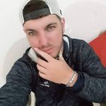 Profile Picture of jeff  barroso (@jeff_barroso_) on Instagram
