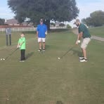 Profile Picture of Curtis L Hyatt (@Curtis-L-Hyatt) on Facebook