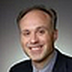 Profile Picture of Michael Hiller (@collfamlaw) on Flickr