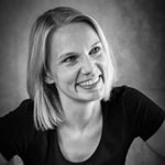 Profile Picture of Julia Binder (@julia.binder1) on Instagram