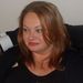 Profile Picture of Ewa Gołąbek (@ewagolabek61) on Pinterest
