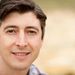 Profile Picture of Jason Hedge (@jasonhedge) on Pinterest
