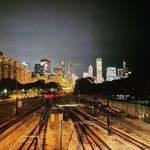 Profile Picture of Aidan Fitzpatrick (@layoverpictures) on Instagram