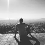 Profile Picture of Steven Wallace (@swallace86) on Instagram