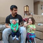 Profile Picture of Michael Loaiza (@michael.loaiza.37) on Instagram