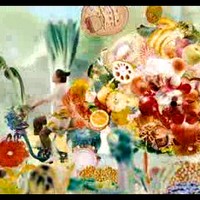 Profile Picture of Sunjoo Lee (@sunjoo-lee-1) on Quora