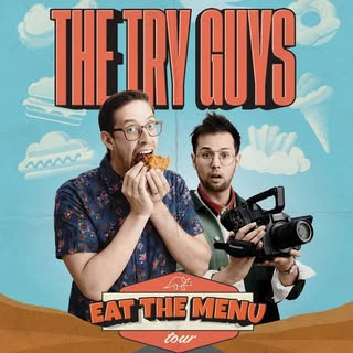 Profile Picture of Keith Habersberger (@keithhabs) on Instagram