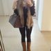 Profile Picture of Linda Kunz (@linda.kunz.395) on Facebook