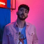 Profile Picture of Jesús Herrera (@jesusherrerag) on Instagram