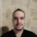 Profile Picture of Thomas Marcoux (@thomas.marcoux1) on Facebook