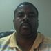 Profile Picture of Raymond Garrett (@raymond.garrett.908) on Facebook