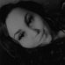 Profile Picture of Annabelle Shires (@annabelle.shires.31) on Facebook