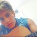 Profile Picture of Emilio Bernal (@bernal3109) on Pinterest