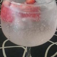 Profile Picture of Peter Marquez (@peter.marquezgimeno) on Myspace