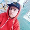 Profile Picture of George Spiropoulos (@@george_spi_18) on Tiktok