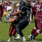 Profile Picture of Sterling33 (@carlsterlingsmith) on Instagram