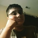 Profile Picture of Joseph Marlin/🏀/wrestling/ (@jmarlin_70037_) on Instagram