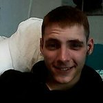 Profile Picture of Lenny Reid (@lenny_reid1) on Instagram