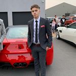 Profile Picture of Diego Alves (@diego_19alves_) on Instagram