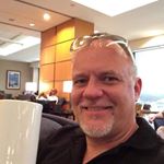 Profile Picture of Nelson Mark (@nelson_maak) on Instagram